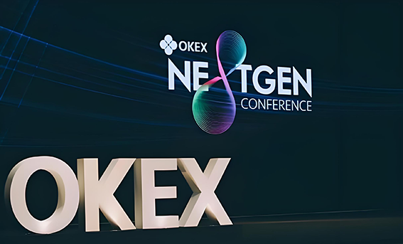 欧亿最新版下载网交易界面